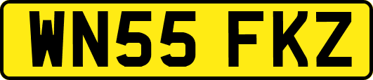WN55FKZ