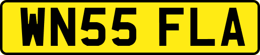 WN55FLA