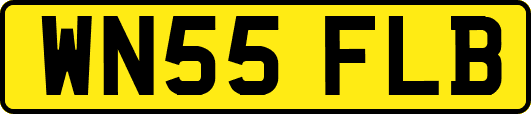 WN55FLB