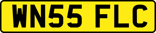 WN55FLC