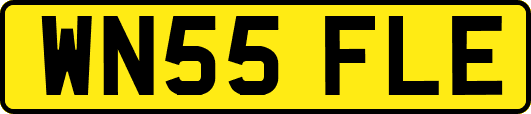 WN55FLE