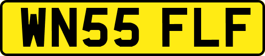 WN55FLF