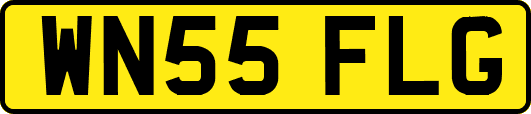 WN55FLG