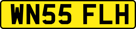 WN55FLH