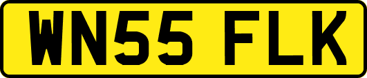 WN55FLK