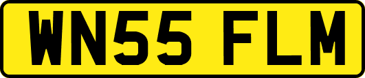 WN55FLM