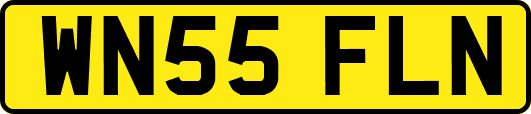 WN55FLN