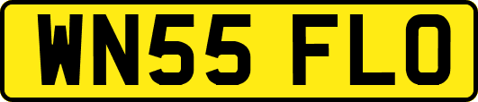 WN55FLO