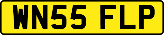 WN55FLP