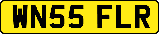 WN55FLR