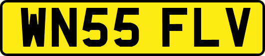 WN55FLV