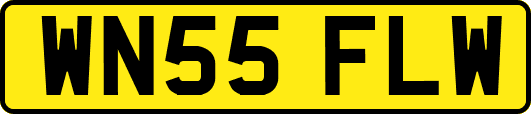 WN55FLW