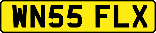 WN55FLX