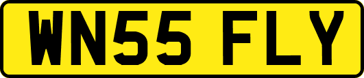 WN55FLY