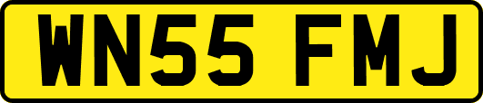 WN55FMJ