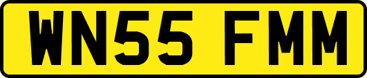 WN55FMM