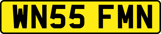 WN55FMN