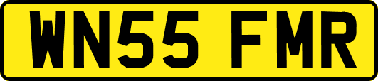 WN55FMR