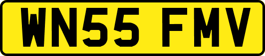 WN55FMV