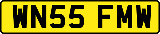 WN55FMW