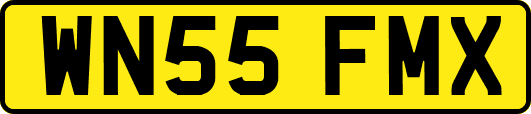 WN55FMX