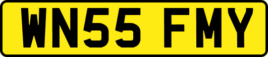 WN55FMY