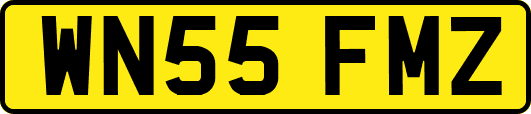 WN55FMZ