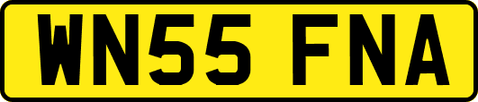 WN55FNA