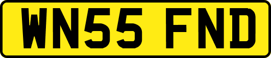 WN55FND