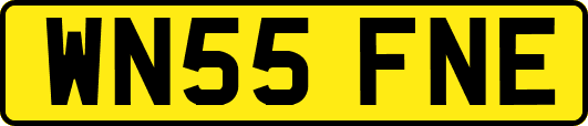 WN55FNE
