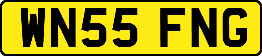 WN55FNG
