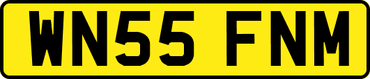 WN55FNM