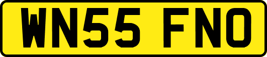WN55FNO