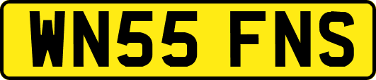 WN55FNS