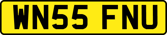 WN55FNU