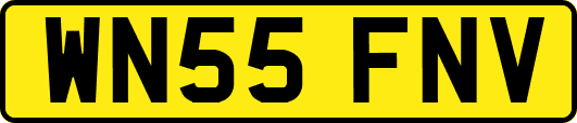 WN55FNV