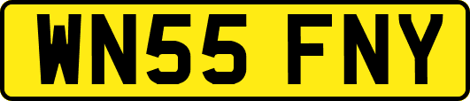 WN55FNY