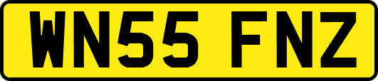 WN55FNZ