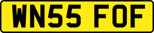 WN55FOF