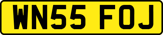 WN55FOJ