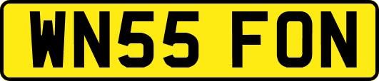 WN55FON