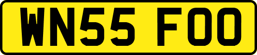 WN55FOO