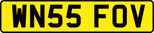 WN55FOV