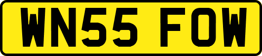WN55FOW