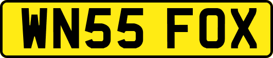 WN55FOX