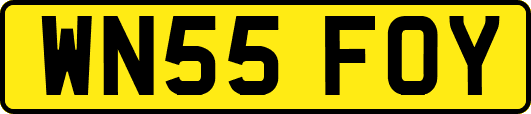 WN55FOY