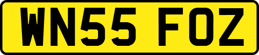 WN55FOZ