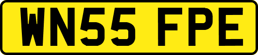 WN55FPE
