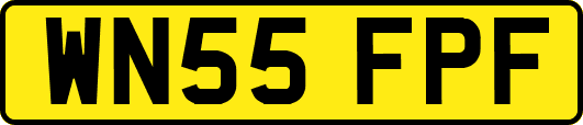 WN55FPF