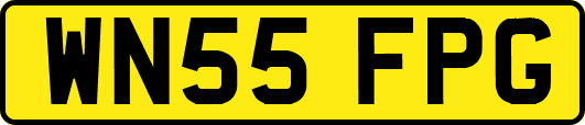 WN55FPG